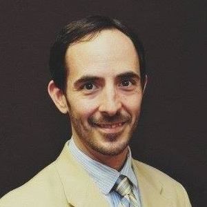 Meet your Posher, Zachary